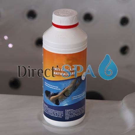 Nettoyeur de filtre de piscine, nettoyeur de jet de filtre à main avec  adaptateur pour le nettoyage de l'étang de spa et le spa de piscine  28.5x9.2cm / 11.2x3.6inch